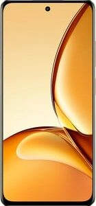 Realme C63 5G Realme C63 5G