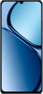Realme C63 Realme C63