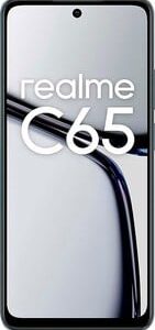 Realme C65 Realme C65