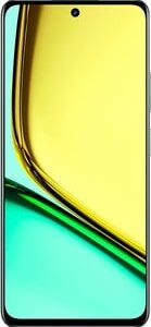 Realme C67 5G Realme C67 5G