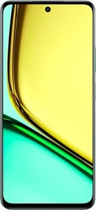 Realme C67 5G