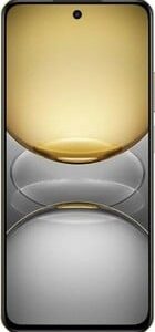 Realme C75 Realme C75