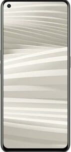 Realme GT 2 Realme GT 2