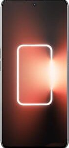 Realme GT 3 Realme GT 3