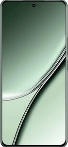 Realme GT 5 Realme GT 5