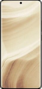 Realme GT 5 Pro Realme GT 5 Pro