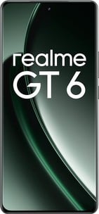 Realme GT 6