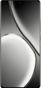 Realme GT 6T Realme GT 6T