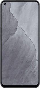 Realme GT Master
