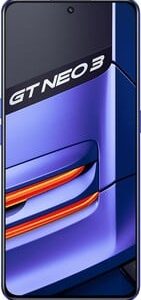 Realme GT Neo 3 Realme GT Neo 3