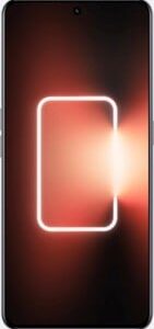 Realme GT Neo 5 240W Realme GT Neo 5 240W