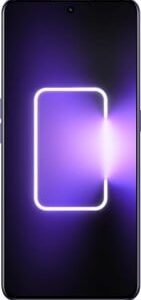 Realme GT Neo 5 Realme GT Neo 5