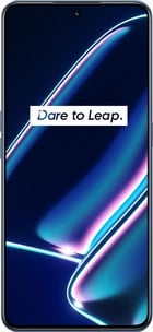 Realme GT Neo 5 SE