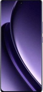 Realme GT Neo 6 Realme GT Neo 6