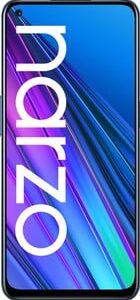 Realme Narzo 30 5G Realme Narzo 30 5G
