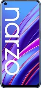 Realme Narzo 30 Realme Narzo 30