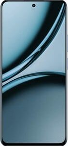 Realme Narzo 70 Realme Narzo 70