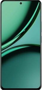 Realme Narzo 70 Pro Realme Narzo 70 Pro