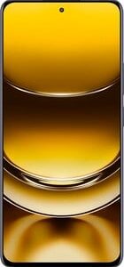 Realme Narzo 70 Turbo Realme Narzo 70 Turbo