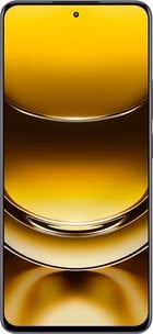 Realme Narzo 70 Turbo