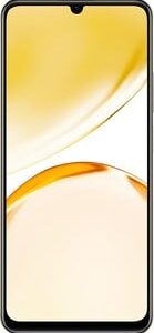 Realme Narzo N53 Realme Narzo N53