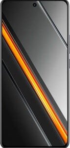 Realme Neo 7 SE Realme Neo 7 SE