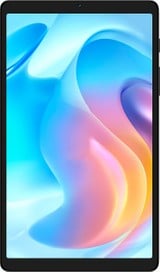 Realme Pad Mini Realme Pad Mini