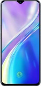 Realme X2 Realme X2