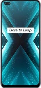 Realme X3 SuperZoom Realme X3 SuperZoom