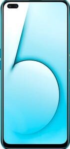 Realme X50 5G Realme X50 5G