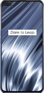 Realme X50 Pro Player Realme X50 Pro Player