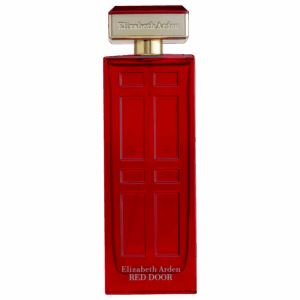 Perfume Feminino Elizabeth Arden Red Door Eau de Toilette