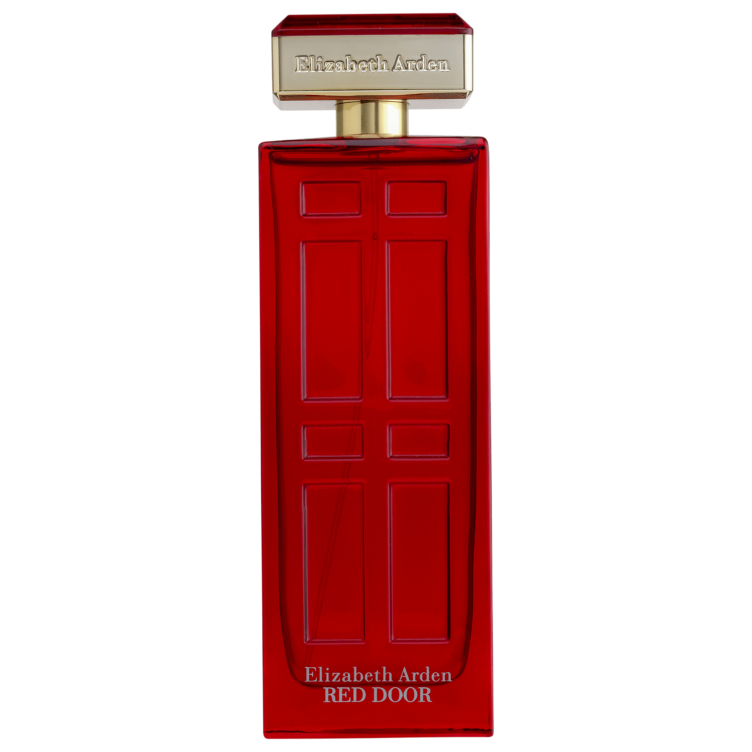 Perfume Feminino Elizabeth Arden Red Door Eau de Toilette