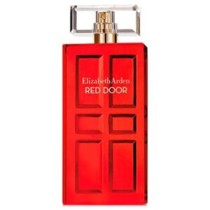 Perfume Feminino Elizabeth Arden Red Door Eau de Toilette