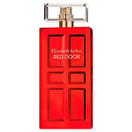 Perfume Feminino Elizabeth Arden Red Door Eau de Toilette