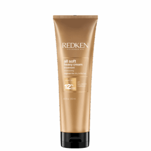 Máscara Capilar Redken All Soft Heavy Cream 250ml