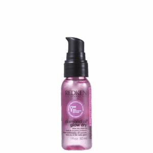 Óleo Capilar Redken Diamond Oil Glow Dry 30ml