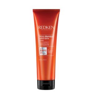 Leave-in Redken Frizz Dismiss Rebel Tame