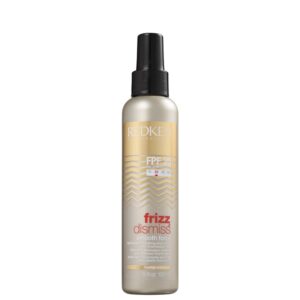 Leave-in Redken Frizz Dismiss Smooth Force FPF 20 150ml