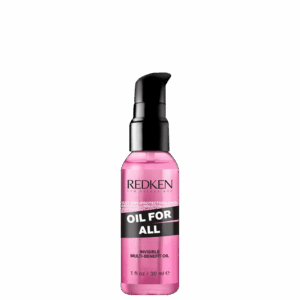 Óleo Capilar Redken Oil For All 30ml