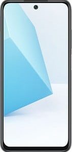 Xiaomi Redmi 10 2022