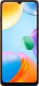 Xiaomi Redmi 10 Power