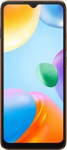 Xiaomi Redmi 10 Power