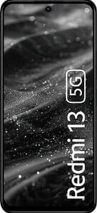 Xiaomi Redmi 13 5G