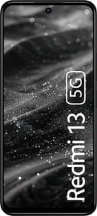 Xiaomi Redmi 13 5G