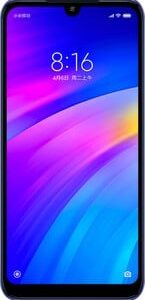 Xiaomi Redmi 7