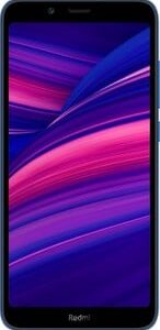 Xiaomi Redmi 7A