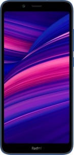 Xiaomi Redmi 7A