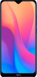 Xiaomi Redmi 8A Dual