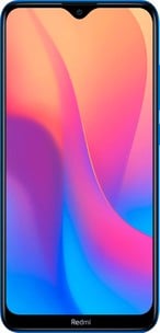 Xiaomi Redmi 8A Dual